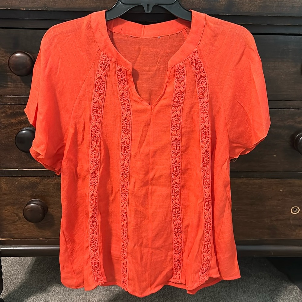 Womens Top